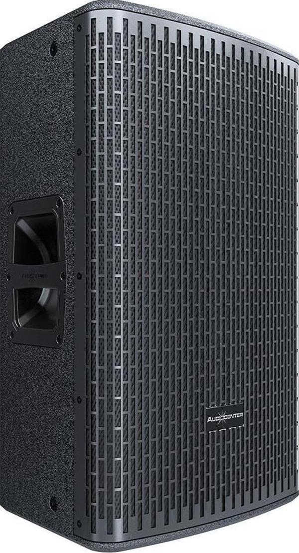 AUDIOCENTER GT515P 12" PASSIVE SPEAKER - Image 1