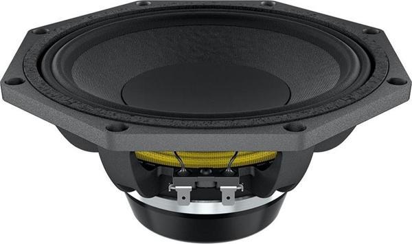 Lavoce WAN082.01 8" Woofer - Image 1