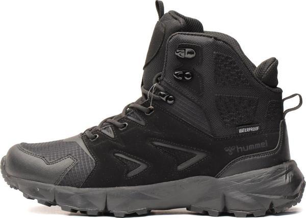 Hummel 900346-2042 X-Ray Unisex Outdoor Ayakkabı - Image 1