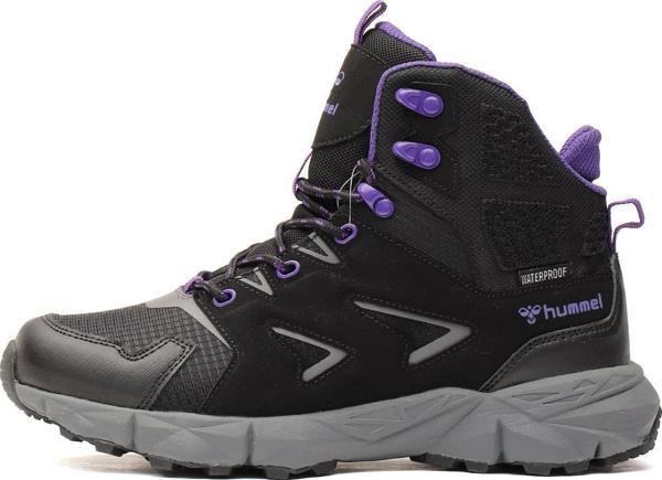 Hummel 900346-2607 X-Ray Unisex Outdoor Ayakkabı - Image 1