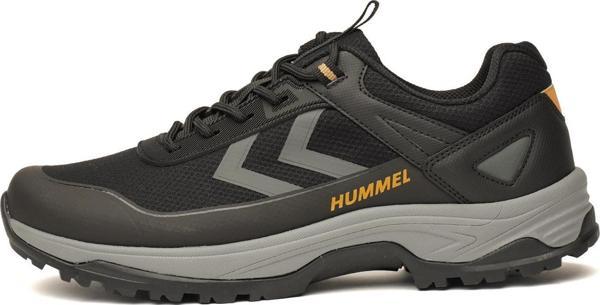 Hummel 900546-2001 Bolly Unisex Outdoor Ayakkabı - Image 1