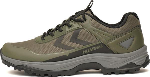 Hummel 900546-6119 Bolly Unisex Outdoor Ayakkabı - Image 1