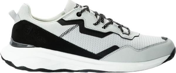 Jack Wolfskin 4059621 Dromoventure Low M Erkek Outdoor Ayakkabı - Image 1