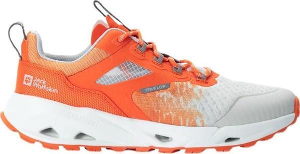 Jack Wolfskin 4064331 Prelight Pro Vent Low W Kadın Outdoor Ayakkabı - Image 1