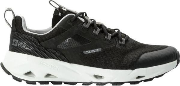 Jack Wolfskin 4064331 Prelight Pro Vent Low W Kadın Outdoor Ayakkabı - Image 1