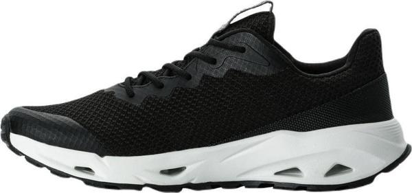 Jack Wolfskin 4064361 Prelight Vent Low M Erkek Outdoor Ayakkabı - Image 1