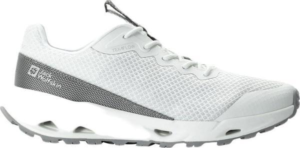 Jack Wolfskin 4064361 Prelight Vent Low M Erkek Outdoor Ayakkabı - Image 1