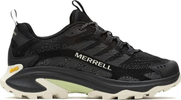 Merrell J037850 Moab Speed 2 Kadın Outdoor Ayakkabı - Image 1