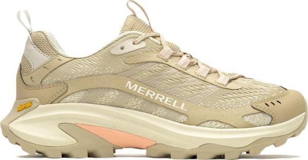 Merrell J037854 Moab Speed 2 Kadın Outdoor Ayakkabı - Image 1