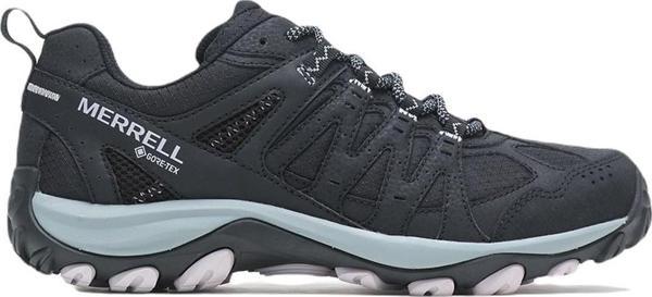 Merrell J135442 Accentor 3 Sport Gtx Kadın Outdoor Ayakkabı - Image 1