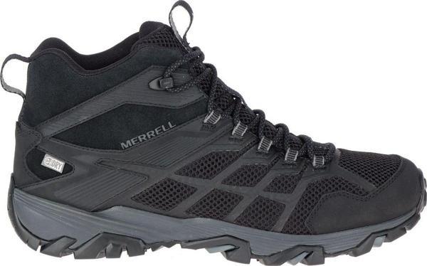 Merrell J99827 Moab Fst 2 Ice+ Thermo Erkek Outdoor Ayakkabı - Image 1