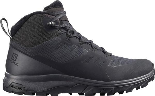 Salomon L41110100 Outsnap Cswp W Kadın Outdoor Ayakkabı - Image 1