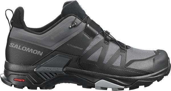 Salomon L41385100 X Ultra 4 Gtx Erkek Outdoor Ayakkabı - Image 1