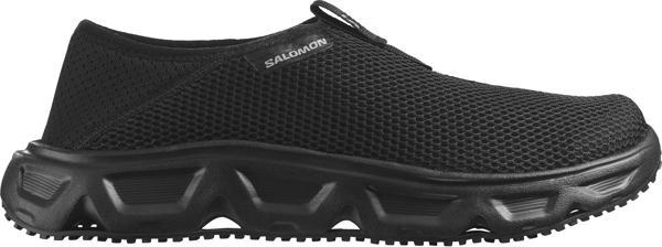 Salomon L47111500 Reelax Moc 6.0 Erkek Outdoor Ayakkabı - Image 1