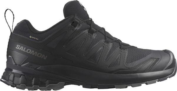 Salomon L47270100 Xa Pro 3D V9 Gtx Erkek Outdoor Ayakkabı - Image 1