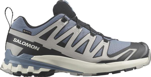 Salomon L47270600 Xa Pro 3D V9 Gtx Erkek Outdoor Ayakkabı - Image 1