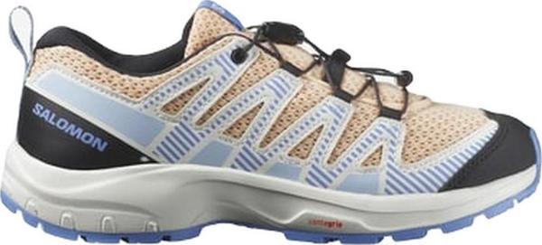 Salomon L47522400 Xa Pro V8 J Çocuk Outdoor Ayakkabı - Image 1