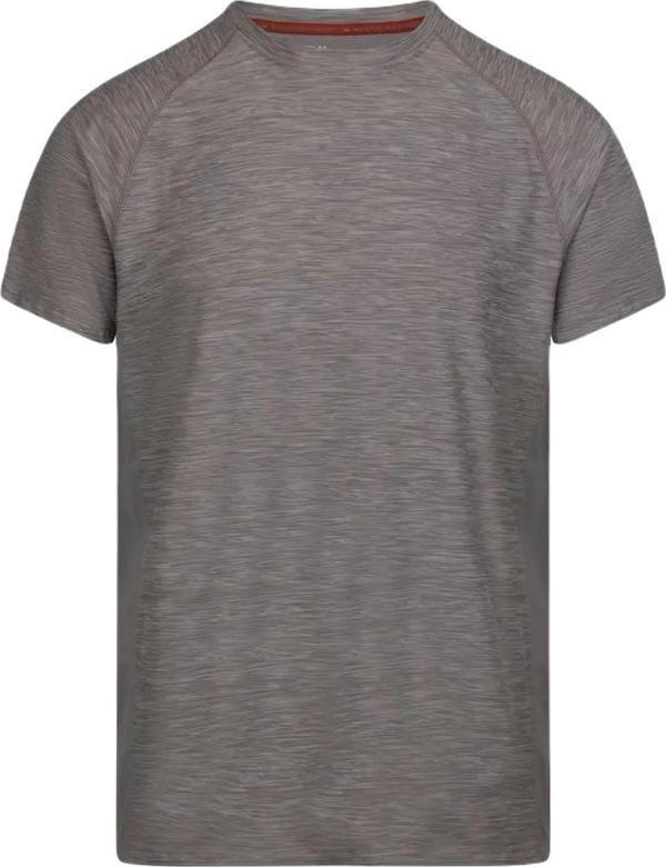 Trespass MATOTSTR0009 Cooper Dlx Active Top Erkek Tişört - Image 1