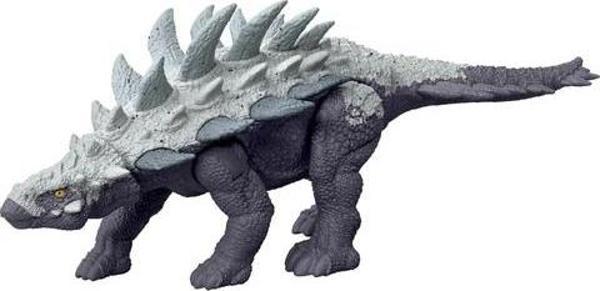 Jurassic World Gastonia HLN63-HTK66 - Image 1