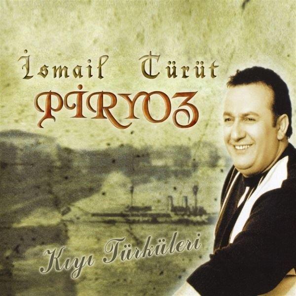 Piryoz Plak - Image 1