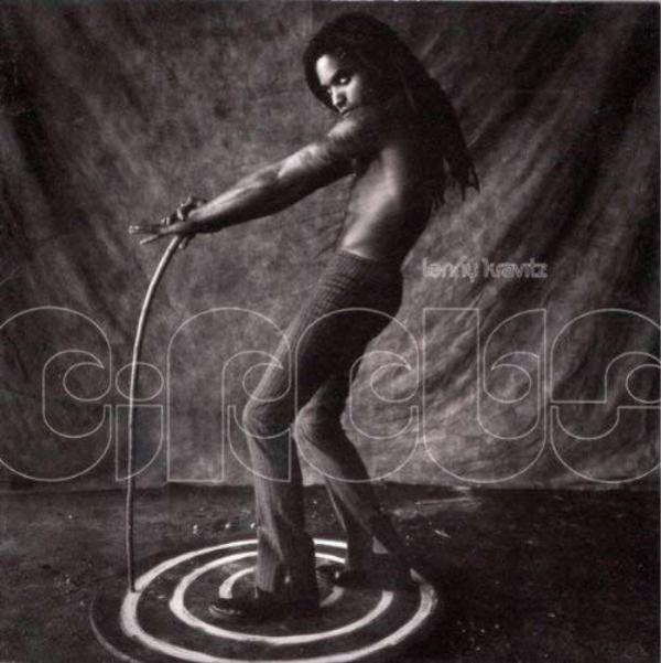 Universal Müzik Circus Plak - Image 1