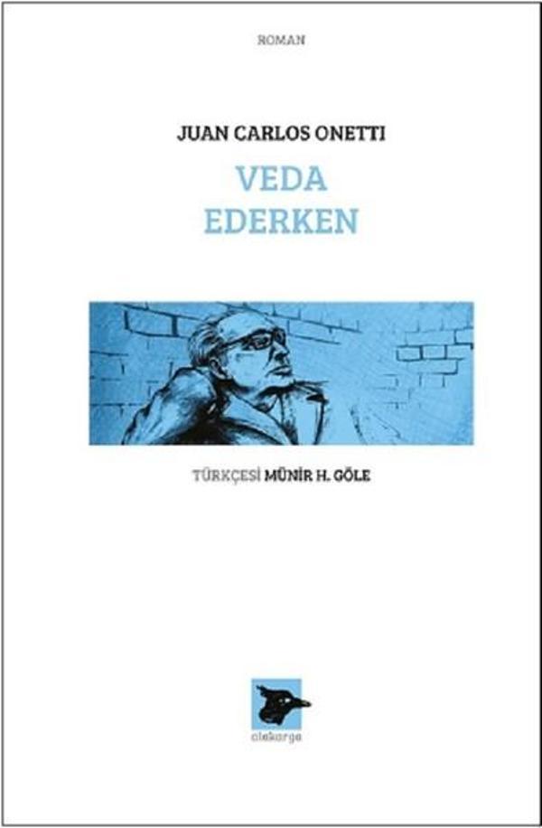 Alakarga Veda Ederken - Alakarga - Image 1