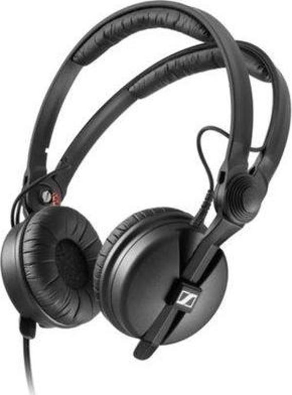 Sennheiser HD 25 Stereo Profesyonel Kulaklık - Image 1