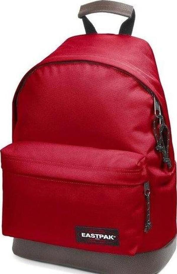 Eastpak Wyoming Çanta - Image 1