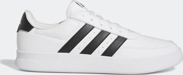 Adidas HP9426 Breaknet 2.0 Unisex Tenis Ayakkabısı - Image 1