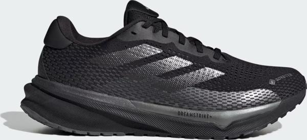 Adidas ID6306 Supernova M Gtx Unisex Koşu Ayakkabısı - Image 1