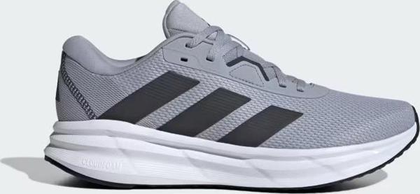 Adidas ID8754 Galaxy 7 M Erkek Koşu Ayakkabısı - Image 1