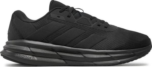 Adidas ID8757 Galaxy 7 M Erkek Koşu Ayakkabısı - Image 1