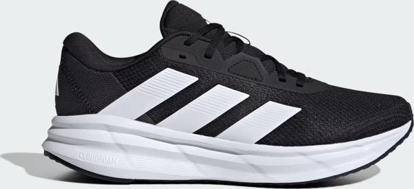 Adidas ID8760 Galaxy 7 M Erkek Koşu Ayakkabısı - Image 1