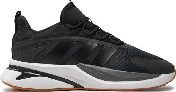 Adidas IE6345 Alpharesponse Erkek Yürüyüş Ayakkabısı - Image 1