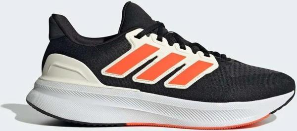 Adidas IE8795 Runfalcon+ 5 Erkek Koşu Ayakkabısı - Image 1
