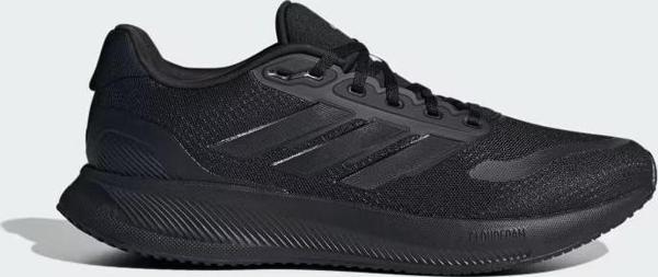 Adidas IE8812 Runfalcon 5 Erkek Koşu Ayakkabısı - Image 1