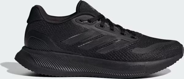 Adidas IE8828 Runfalcon 5 W Kadın Koşu Ayakkabısı - Image 1