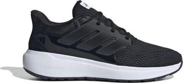 Adidas IE8900 Ultimashow 2.0 Erkek Koşu Ayakkabısı - Image 1