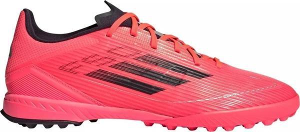 Adidas IF1335 F50 League Tf Unisex Halı Saha Ayakkabısı - Image 1
