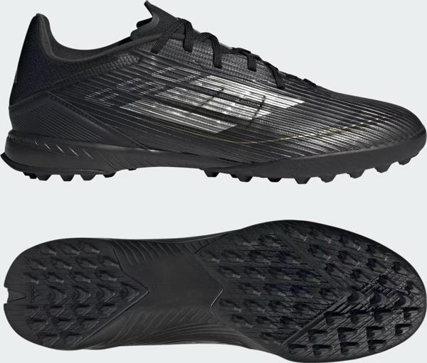 Adidas IF1337 F50 League Tf Unisex Halı Saha Ayakkabısı - Image 1