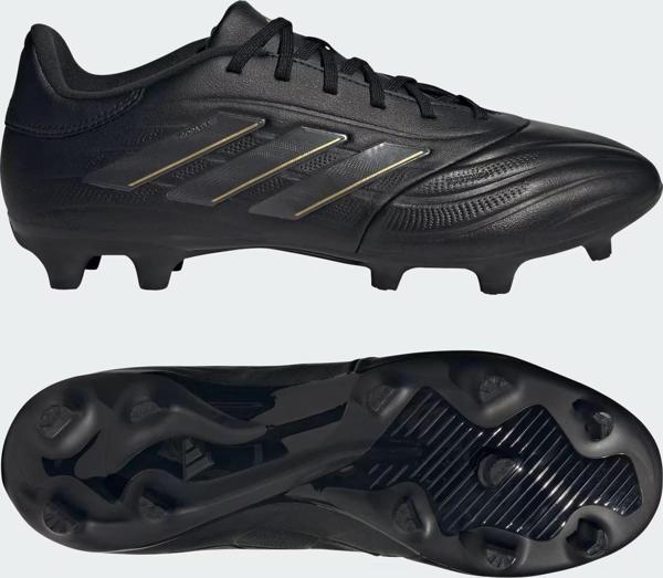 Adidas IG8717 Copa Pure 2 League Fg Unisex Krampon - Image 1