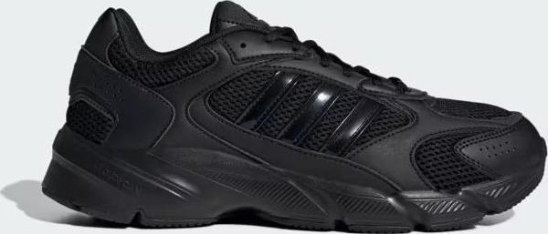 Adidas IH0304 Crazychaos 2000 Erkek Koşu Ayakkabısı - Image 1