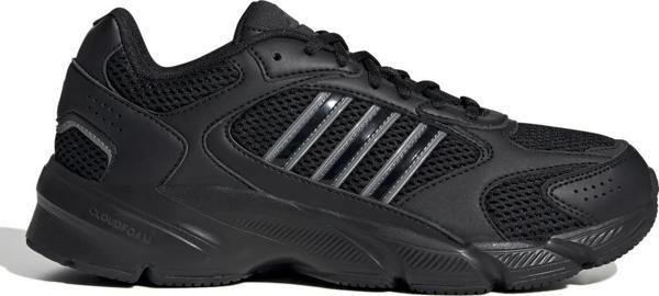 Adidas IH0307 Crazychaos 2000 Kadın Koşu Ayakkabısı - Image 1