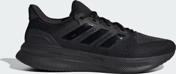 Adidas IH2640 Runfalcon+ 5 Erkek Koşu Ayakkabısı - Image 1