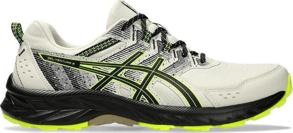 Asics 1011B486-250 Gel-Venture 9 Erkek Koşu Ayakkabısı - Image 1