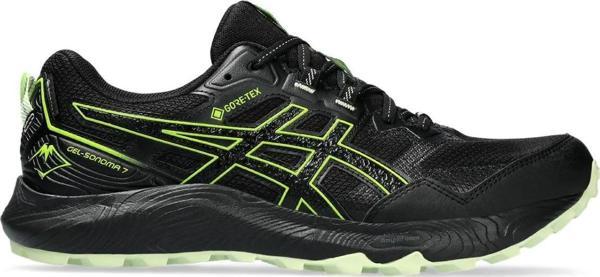 Asics 1011B593-005 Gel-Sonoma 7 Gtx Erkek Koşu Ayakkabısı - Image 1