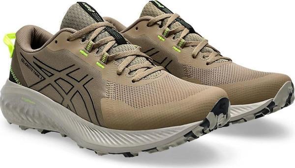 Asics 1011B594-201 Gel-Excite Trail 2 Erkek Koşu Ayakkabısı - Image 1