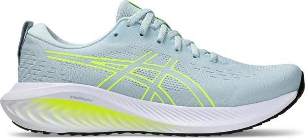 Asics 1012B418-022 Gel-Excite 10 Kadın Koşu Ayakkabısı - Image 1