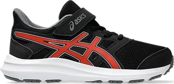 Asics 1014A299-008 Jolt 4 Ps Çocuk Koşu Ayakkabısı - Image 1