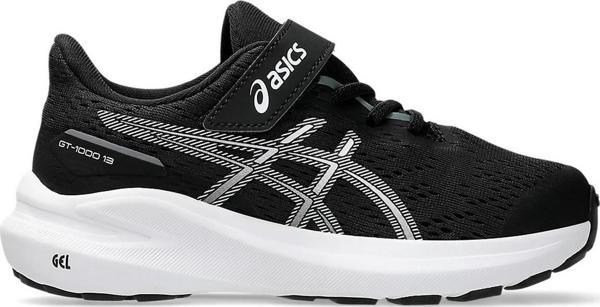 Asics 1014A344-003 Gt-1000 13 Ps Çocuk Koşu Ayakkabısı - Image 1